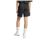 Adidas Γυναικείο σορτς W All SZN Shorts